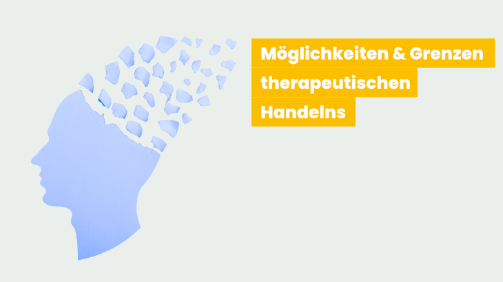 Physio- und Ergotherapie mit Menschen mit Demenz