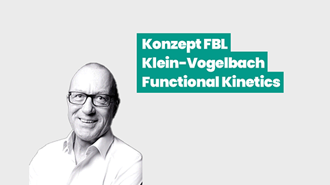 Der Gang – Beobachtungskriterien und Therapie