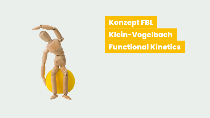 Funktionelle Behandlung von BWS/Brustkorb/Atmung